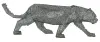 Product image 1 of the product “Stainless Steel Panther ”